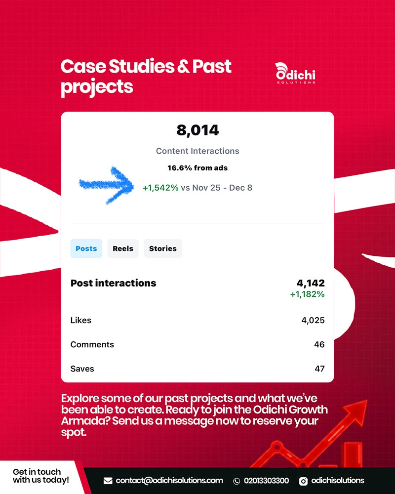 8A9BF421-94FA-40C1-9CAF-5F4D4E5729DB (1)