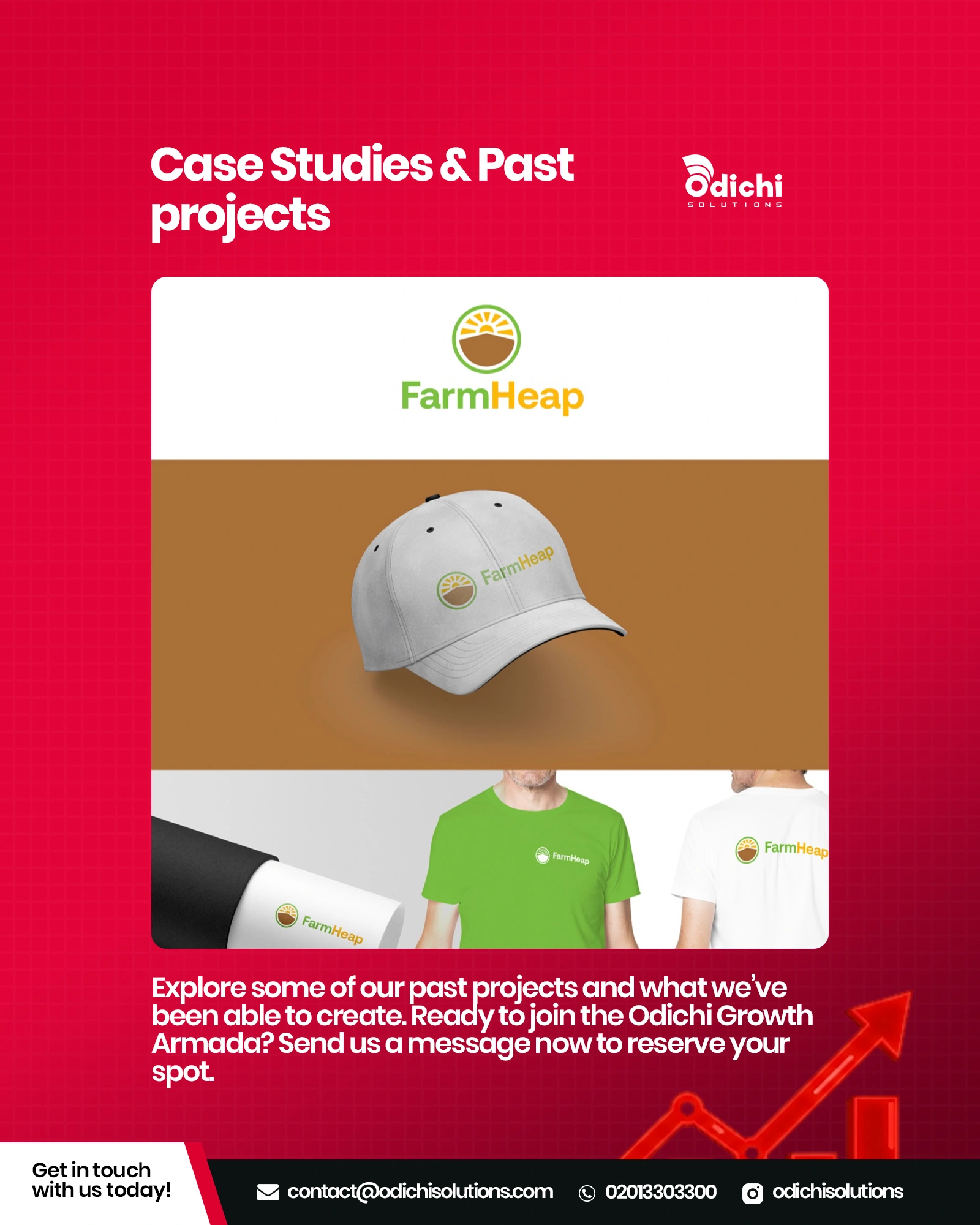 EF028B0B-A2C2-439D-AB44-5D31D83E4C38