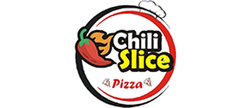 chilislice