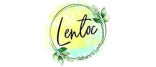 lentoc
