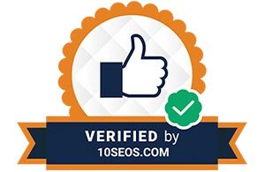 odichi-10seos-verified
