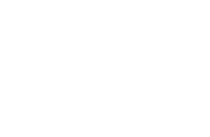 odichi-amazonads-verified