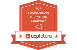 odichi-appfutura-top-social-media-marketing-agency-award