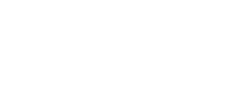 odichi-client-90smodels