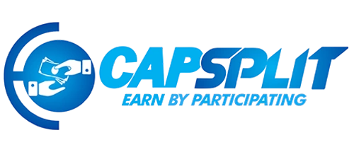 odichi-client-capsplit