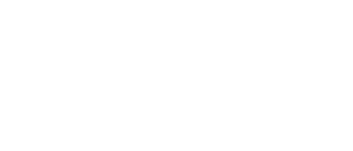 odichi-client-cryptoverse