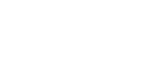 odichi-client-daboss