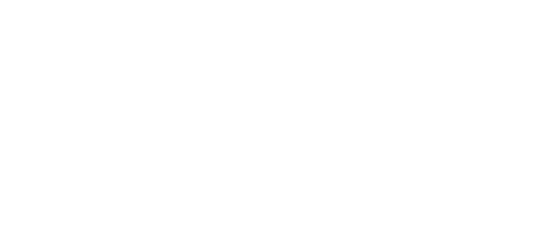 odichi-client-foreverup