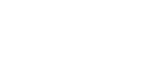 odichi-client-goddidit