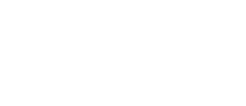 odichi-client-kaylux