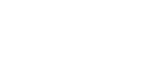 odichi-client-mictric