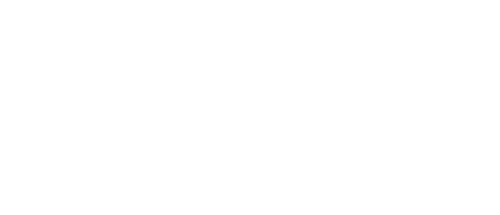 odichi-client-nasrex