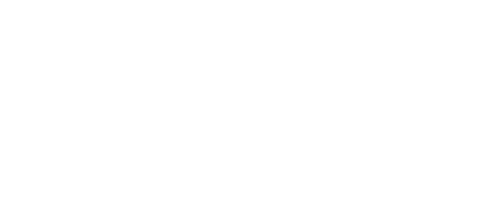 odichi-client-promobox