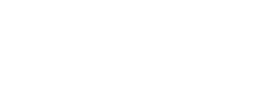 odichi-client-rehobolt