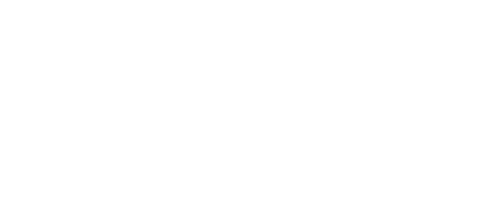 odichi-client-shoemall