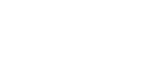 odichi-client-softweb