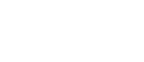 odichi-client-souoilandgas