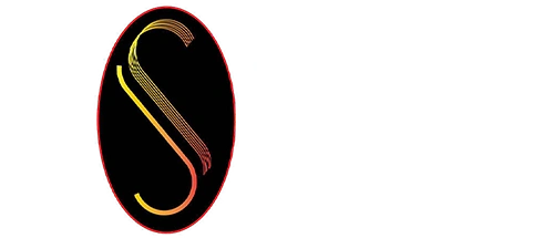 odichi-client-studiostylish