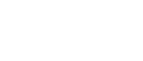 odichi-client-yudtex
