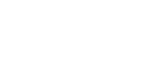 odichi-client-zieluxe