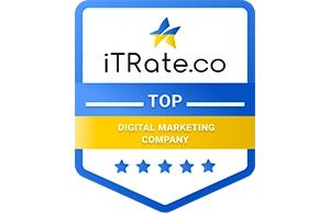 odichi-itrate-top-digital-marketing-agency-award