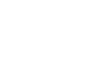 odichi-microsoft-advertising-partner-verified