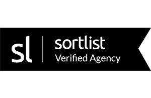odichi-sortlist-verified