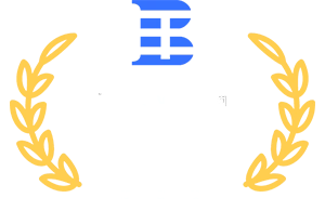 odichi-techbehemoths-top-advertising-company-award