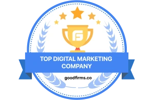 odichi-top-digital-agency-award