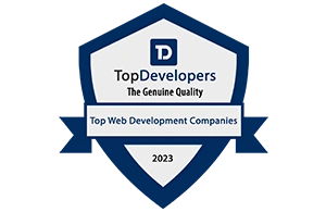 odichi-top-web-development-companies-2023