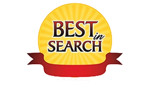 odichi-topseos-best-social-media-management-agency-award