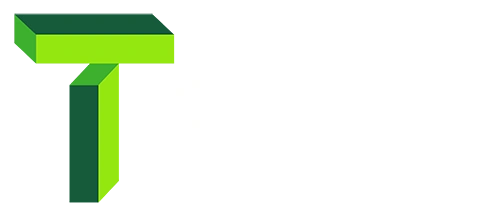tela